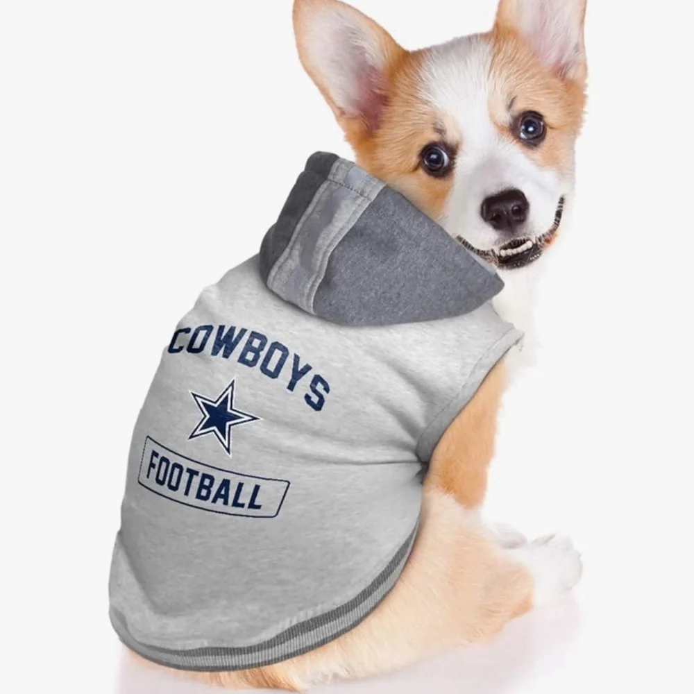 NFL dallas cowboys